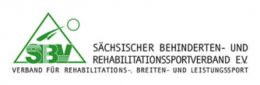 Sächsischer Behinderten- und Rehabilitationssportverband e.V.
