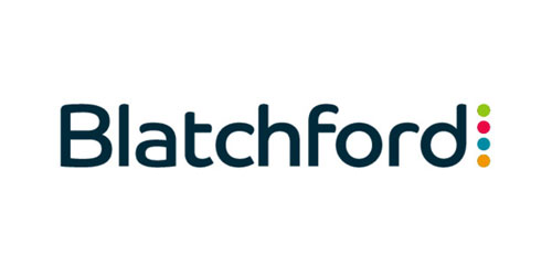 Blatchford Europe GmbH