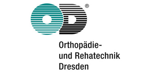 Orthopädie und Rehatechnik Dresden GmbH