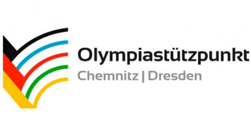 Olympiastützpunkt Chemnitz/Dresden